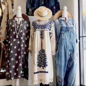 New Vintage Collectable Goods